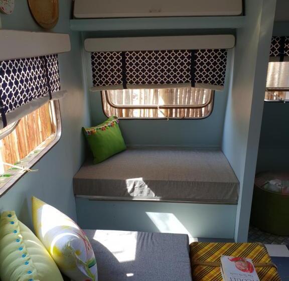 Номер Стандарт, Oasis Shanti Backpackers