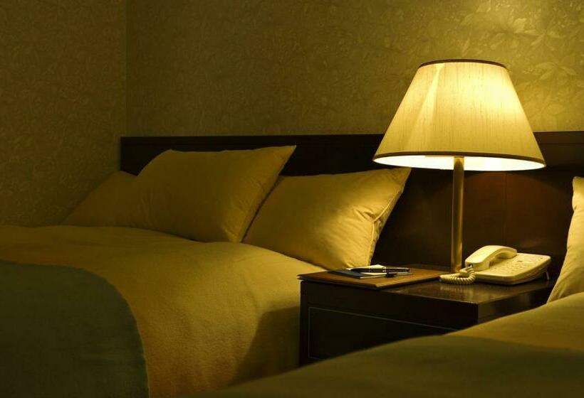 エコノミーシングルルーム, Boutique Hotel Zur Post