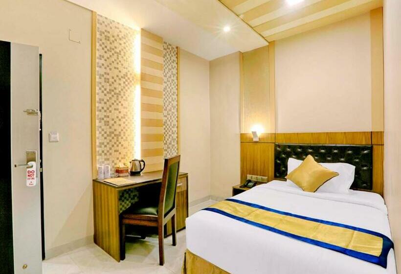 اتاق پریمیوم یک تخته, Asia Hotel & Resorts