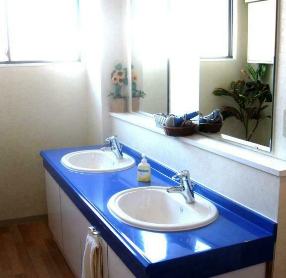 اتاق استاندارد با سرویس بهداشتی مشترک, K S House Mtfuji  ケイズハウスmt富士  Travelers Hostel  Lake Kawaguchiko