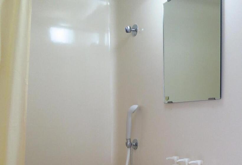 اتاق استاندارد, K S House Mtfuji  ケイズハウスmt富士  Travelers Hostel  Lake Kawaguchiko