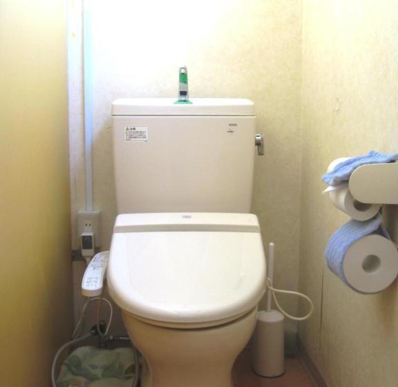 , K S House Mtfuji  ケイズハウスmt富士  Travelers Hostel  Lake Kawaguchiko