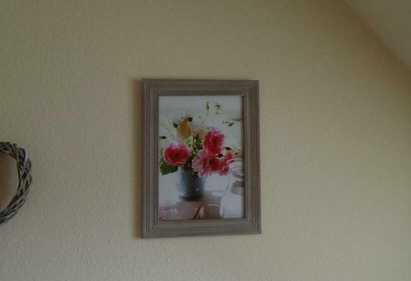 Номер Стандарт Индивидуальный, Kräuterhotel Villa Vontenie