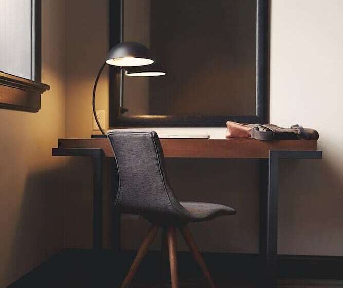 סוויטה, Vandivort