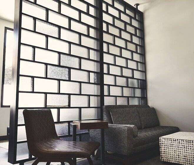 סוויטה, Vandivort