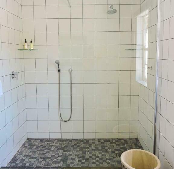 חדר סטנדרט, Corner House Residence