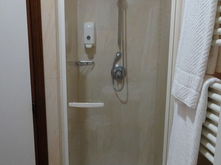 חדר סטנדרט, 7motel   Settimotel