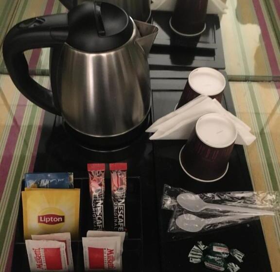 Номер Стандарт, 7motel   Settimotel