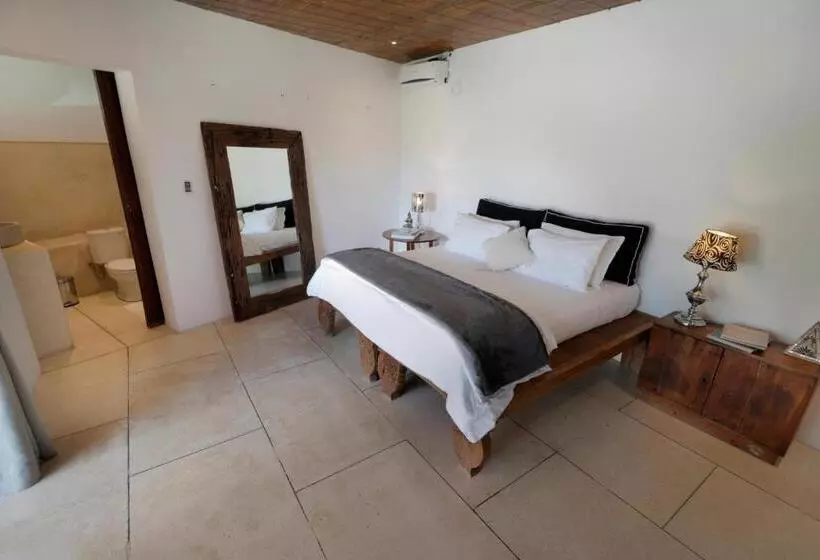 آپارتمان لوکس 1 خوابه, The Apartments Canggu