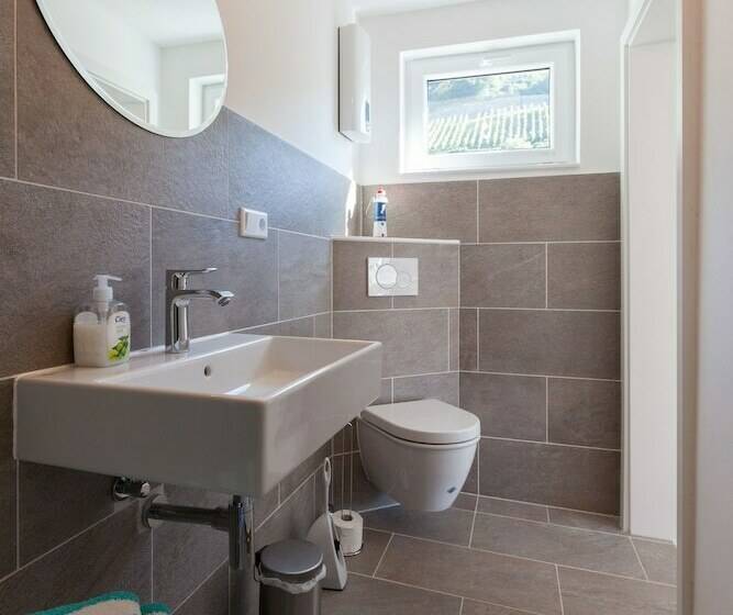 Номер Economy, Guesthouse Altes Rathaus