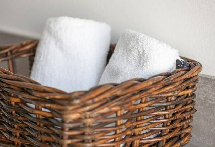 Номер Deluxe, Guesthouse Altes Rathaus