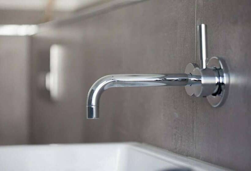 Номер Deluxe, Guesthouse Altes Rathaus