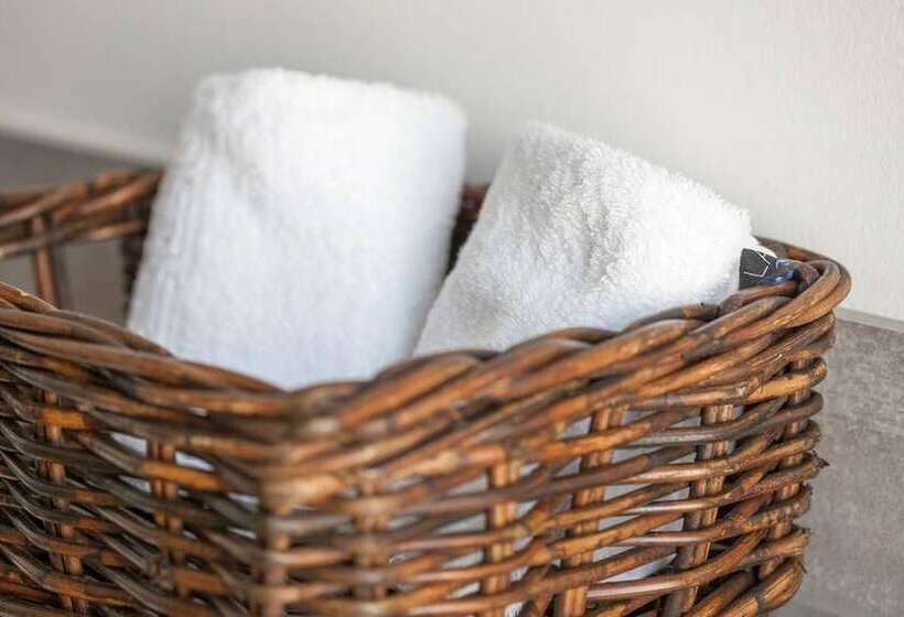 Номер Deluxe, Guesthouse Altes Rathaus