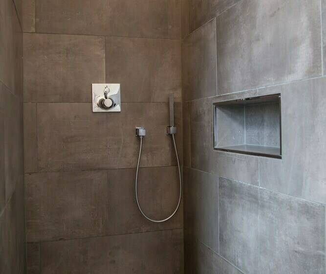 Полулюкс, Guesthouse Altes Rathaus