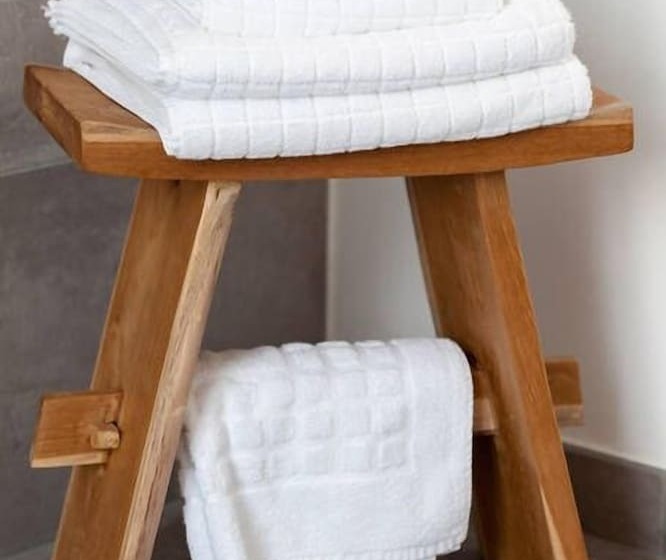 Номер Deluxe, Guesthouse Altes Rathaus