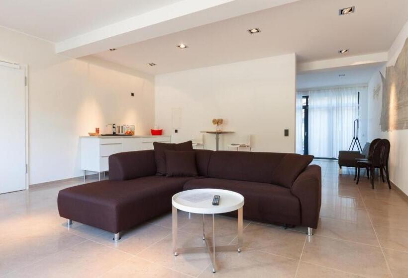 Люкс Вид на Реку, Guesthouse Altes Rathaus