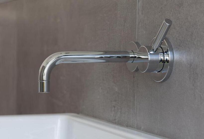 Номер Deluxe, Guesthouse Altes Rathaus