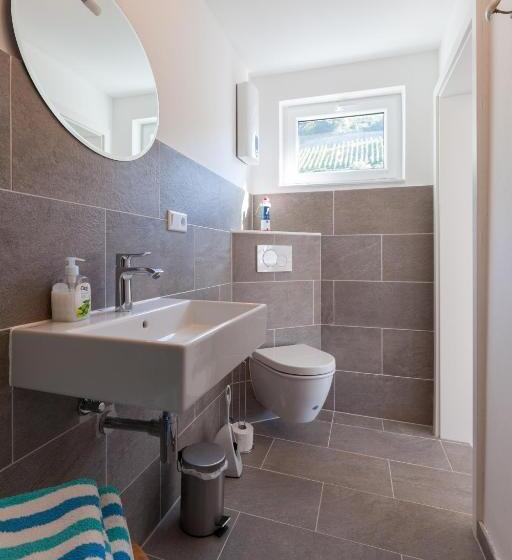 Номер Economy, Guesthouse Altes Rathaus