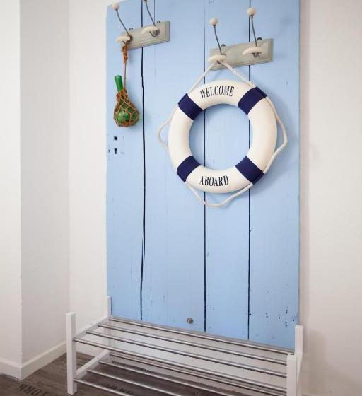 Номер Economy, Guesthouse Altes Rathaus