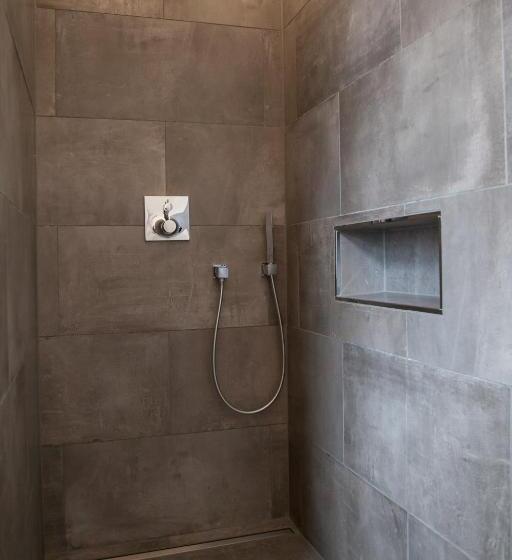 Полулюкс, Guesthouse Altes Rathaus