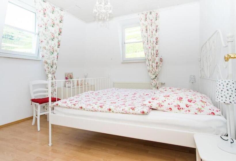 Апартаменты Deluxe 1 Спальня, Guesthouse Altes Rathaus