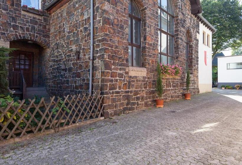 Номер Economy, Guesthouse Altes Rathaus