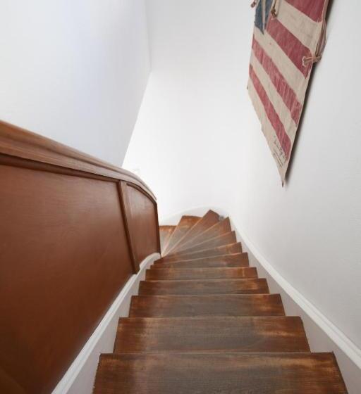 Номер Economy, Guesthouse Altes Rathaus