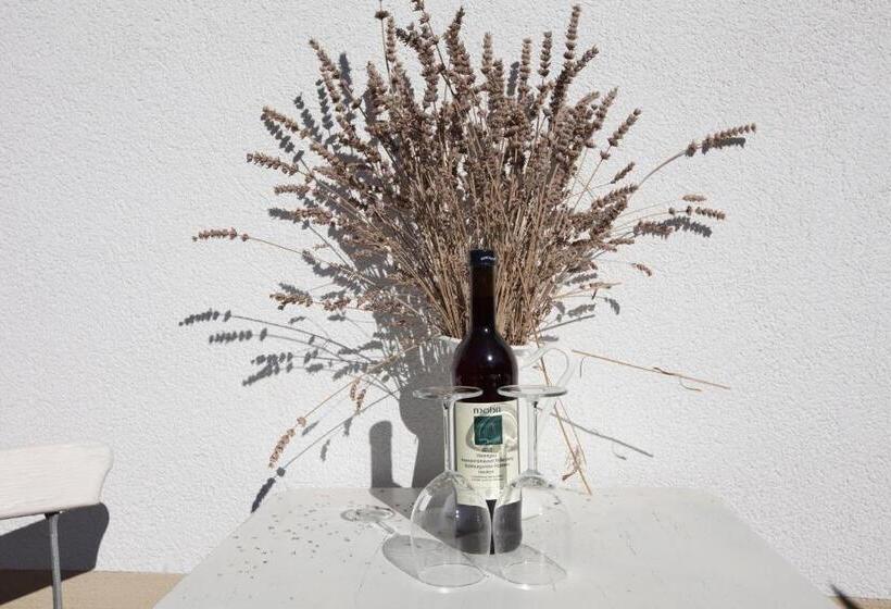 Номер Economy, Guesthouse Altes Rathaus