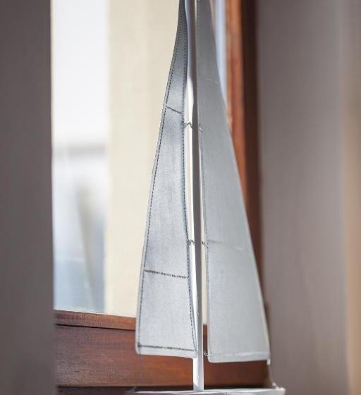 Номер Economy, Guesthouse Altes Rathaus