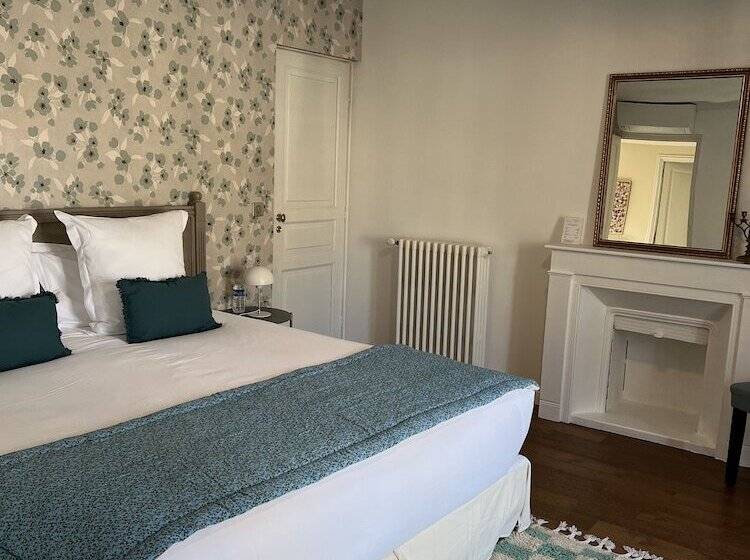 Номер Стандарт, Maison Douce Arles