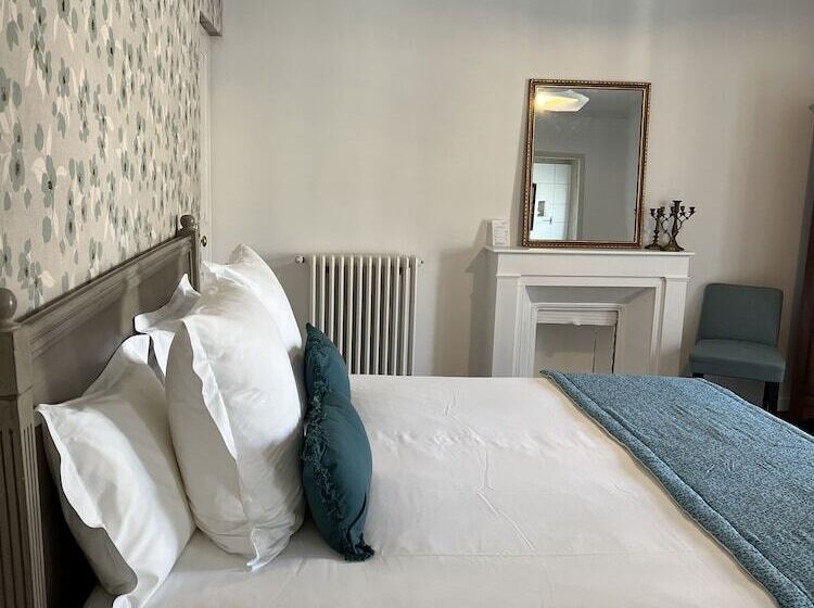 Номер Стандарт, Maison Douce Arles