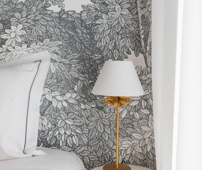 Номер Стандарт, Maison Douce Arles