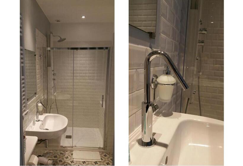 חדר סופריור, La Sauternaise, Luxury Boutique B&b