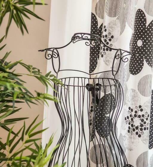 חדר סטנדרט, Aqua Mare