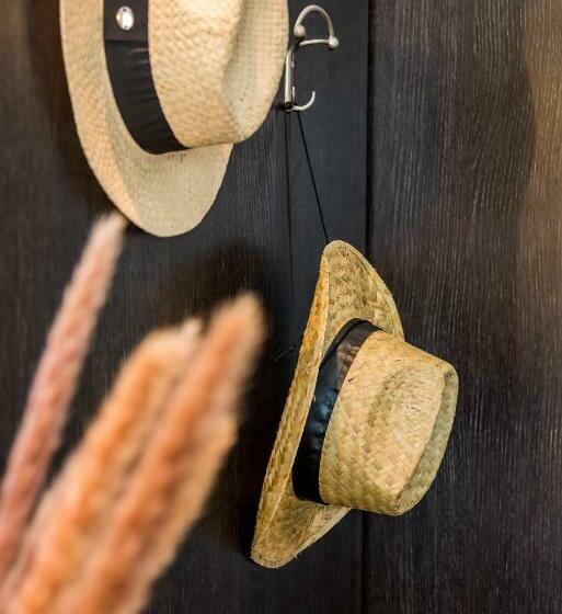 חדר סטנדרט, Aqua Mare