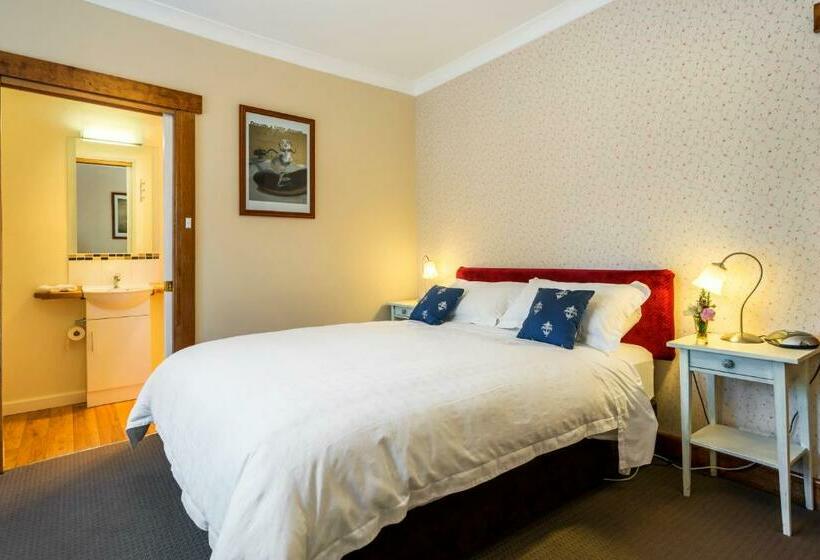 Номер Стандарт, Ashdowns Of Dover