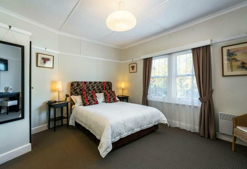 Номер Superior, Ashdowns Of Dover