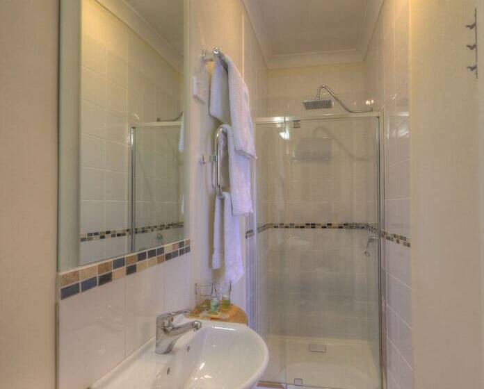 Номер Стандарт, Ashdowns Of Dover