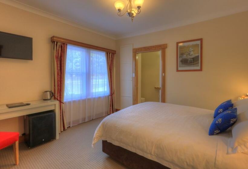 Номер Стандарт, Ashdowns Of Dover