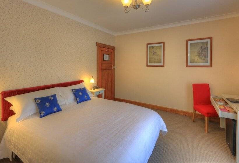 Номер Стандарт, Ashdowns Of Dover