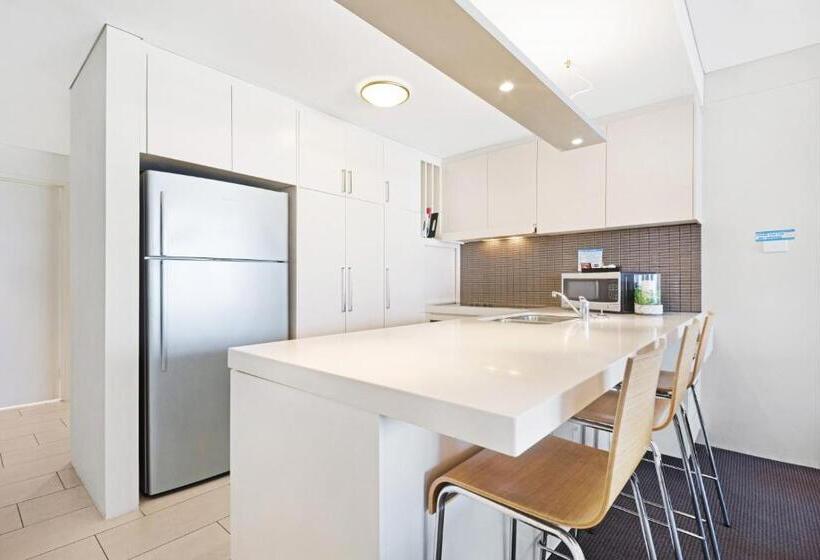 Апартаменты 3 Спальни, Cote D Azur Resort