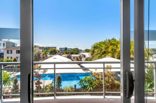 침실 3개 아파트, Cote D Azur Resort