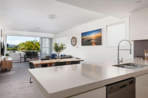 Апартаменты 3 Спальни, Cote D Azur Resort