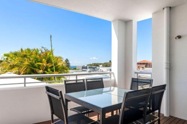침실 3개 아파트, Cote D Azur Resort