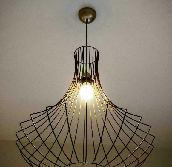 חדר סטנדרט יחיד, Athena