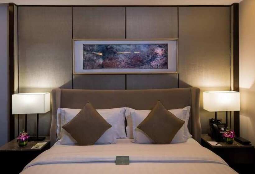 スタンダードスタジオ, Boudl Gaber