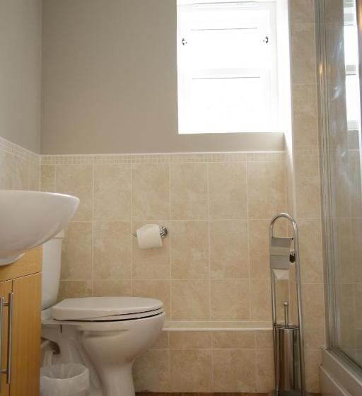 غرفة كلاسيكية, Brockley Hall