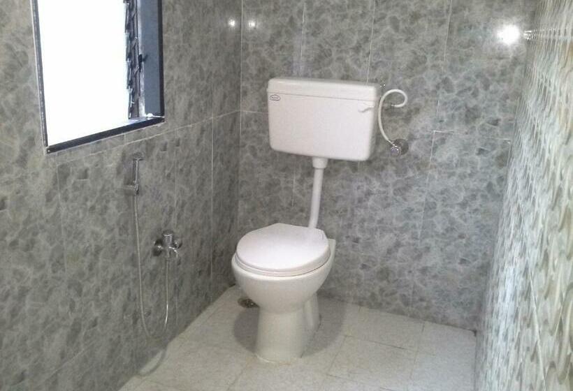 Standart Oda, Galaxy Vaibhav