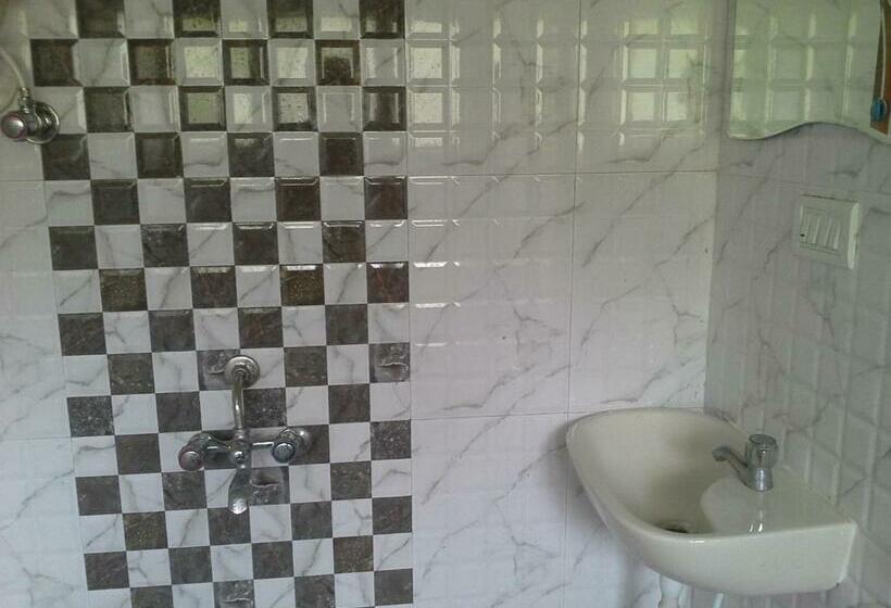 Executive Oda, Galaxy Vaibhav