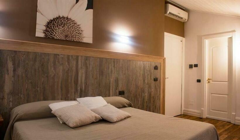 Номер Комфорт, Mediterraneo